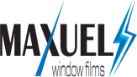 Maxuel