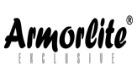 Armorlite